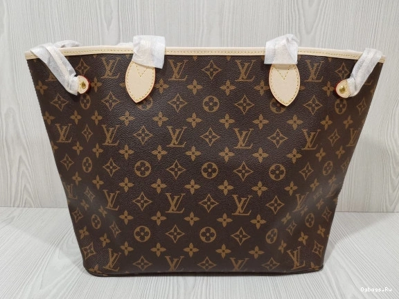 NEVERFULL VUITTON LOUIS MM 0503